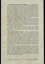giornale/TO00182952/1914/n. 002/4